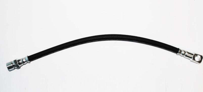 BSF 18552 - Brake Hose car-mod.net