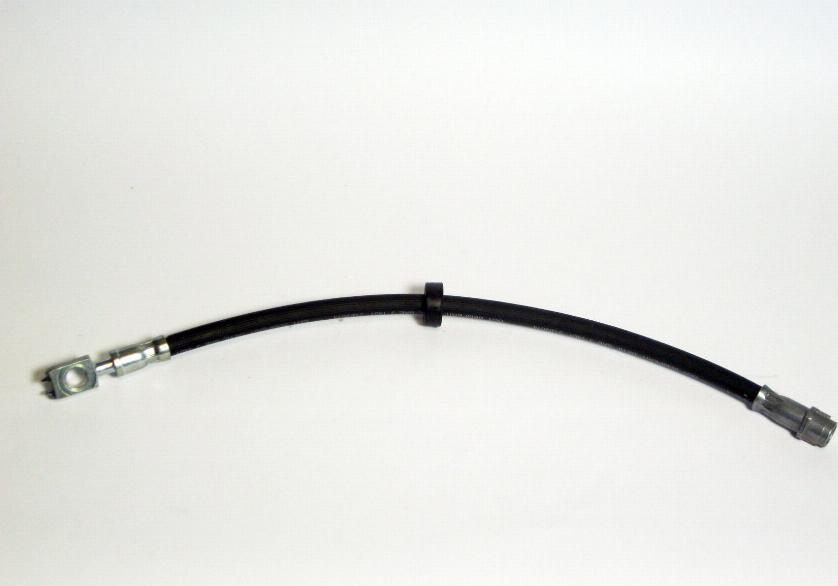 BSF 18567 - Brake Hose car-mod.net