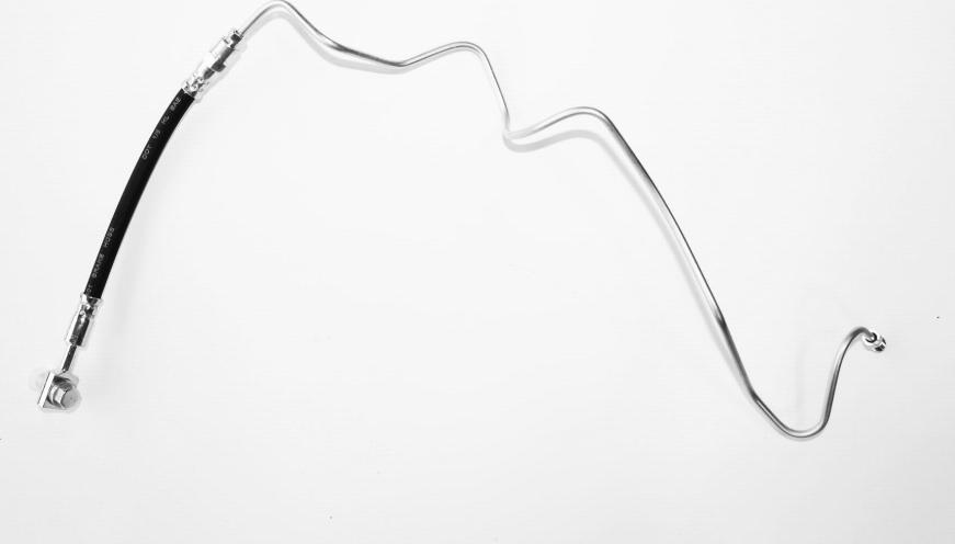 BSF 18652 - Brake Hose car-mod.net