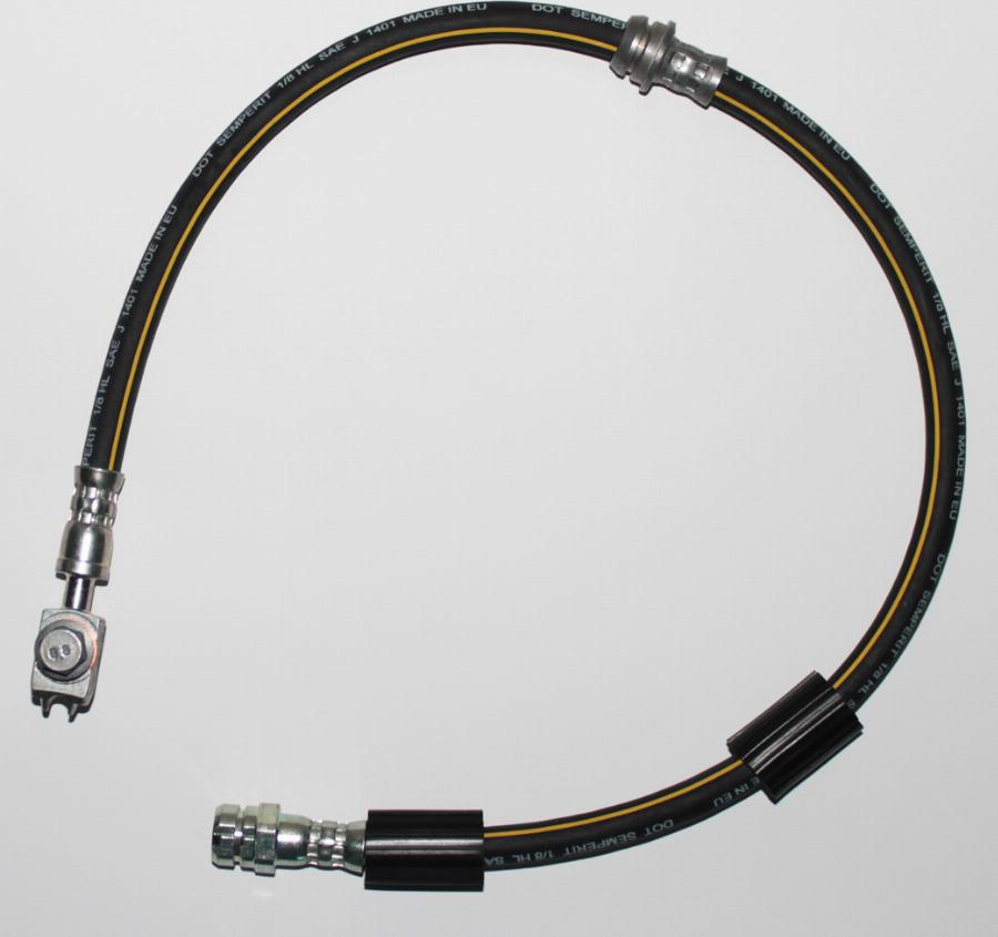 BSF 18669 - Brake Hose car-mod.net