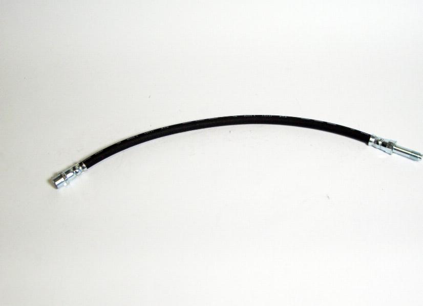 BSF 18673 - Brake Hose car-mod.net