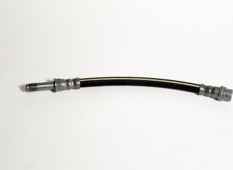 BSF 18633 - Brake Hose car-mod.net