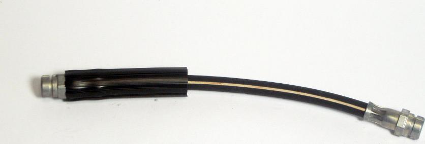 BSF 18625 - Brake Hose car-mod.net