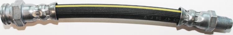 BSF 18628 - Brake Hose car-mod.net