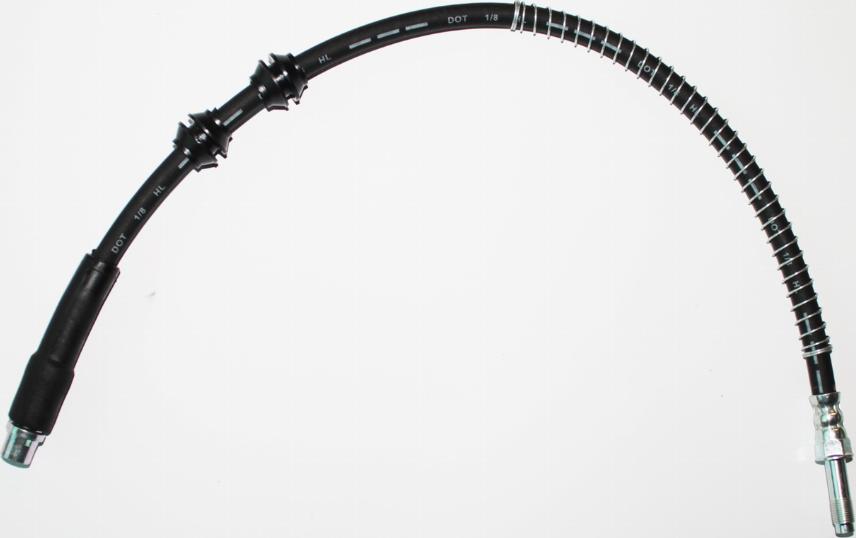 BSF 18670 - Brake Hose car-mod.net