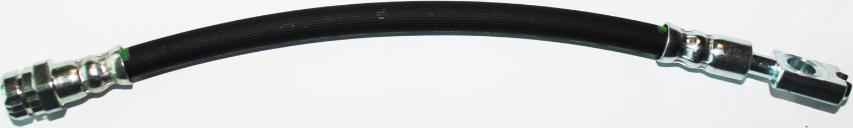 BSF 18677 - Brake Hose car-mod.net