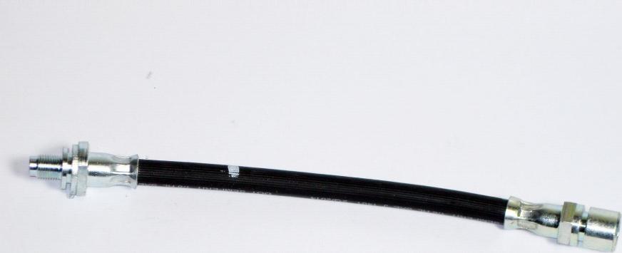 BSF 18024 - Brake Hose car-mod.net