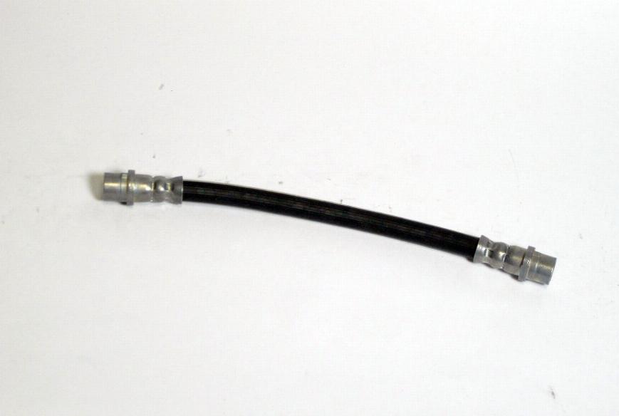BSF 18027 - Brake Hose car-mod.net