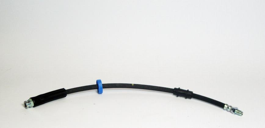 BSF 18145 - Brake Hose car-mod.net