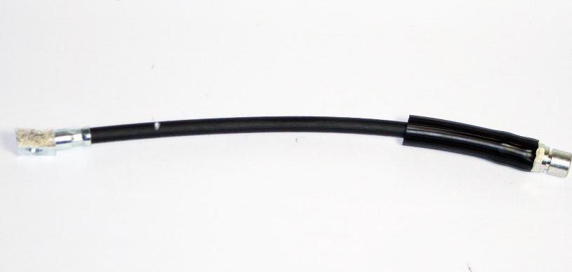 BSF 18177 - Brake Hose car-mod.net