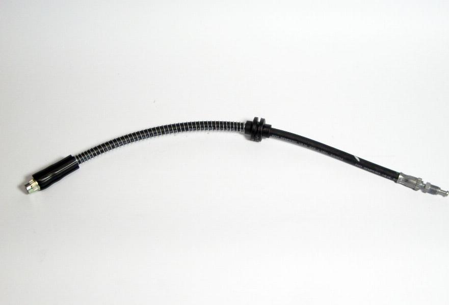 BSF 18393 - Brake Hose car-mod.net