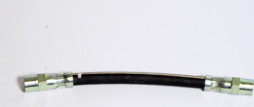 BSF 18269 - Brake Hose car-mod.net
