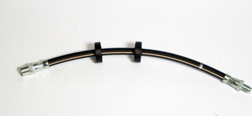 BSF 18274 - Brake Hose car-mod.net