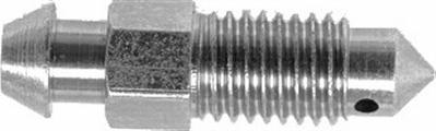 BSF P0053X - Breather Screw / Valve, brake caliper car-mod.net