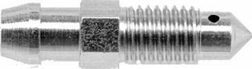 BSF P0069 - Breather Screw / Valve, brake caliper car-mod.net