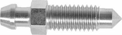 BSF P0011 - Breather Screw / Valve, brake caliper car-mod.net