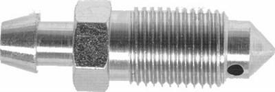 BSF P0017 - Breather Screw / Valve, brake caliper car-mod.net