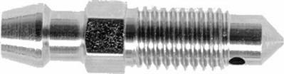 BSF P0086 - Breather Screw / Valve, brake caliper car-mod.net