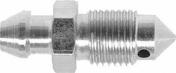 BSF P0039 - Breather Screw / Valve, brake caliper car-mod.net