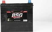 BSG BSG 99-997-004 - Starter Battery car-mod.net