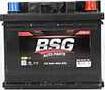 BSG BSG 99-997-005 - Starter Battery car-mod.net
