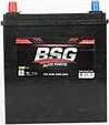 BSG BSG 99-997-002 - Starter Battery car-mod.net