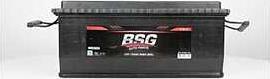 BSG BSG 99-997-016 - Starter Battery car-mod.net