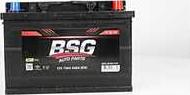 BSG BSG 99-997-010 - Starter Battery car-mod.net