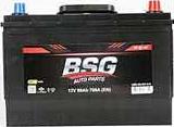 BSG BSG 99-997-013 - Starter Battery car-mod.net