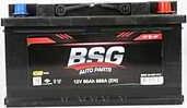 BSG BSG 99-997-012 - Starter Battery car-mod.net