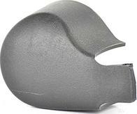 BSG BSG 90-995-007 - Cap, wiper arm car-mod.net