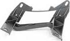 BSG BSG 90-995-029 - Headlight Base car-mod.net