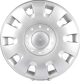 BSG BSG 90-996-009 - Cover, wheels car-mod.net