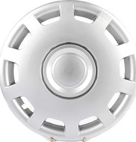 BSG BSG 90-996-005 - Cover, wheels car-mod.net