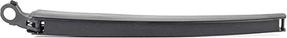 BSG BSG 90-990-003 - Wiper Arm, window cleaning car-mod.net