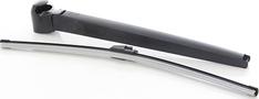 BSG BSG 90-990-020 - Wiper Arm Set, window cleaning car-mod.net