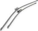 BSG BSG 90-992-009 - Wiper Blade car-mod.net