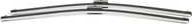 BSG BSG 90-992-006 - Wiper Blade car-mod.net