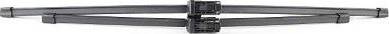BSG BSG 90-992-008 - Wiper Blade car-mod.net