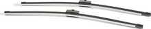 BSG BSG 90-992-003 - Wiper Blade car-mod.net