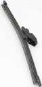 BSG BSG 90-992-019 - Wiper Blade car-mod.net