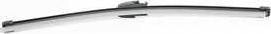 BSG BSG 90-992-017 - Wiper Blade car-mod.net
