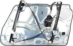 BSG BSG 90-965-004 - Window Regulator car-mod.net