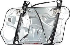 BSG BSG 90-965-003 - Window Regulator car-mod.net