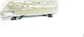 BSG BSG 90-965-002 - Window Regulator car-mod.net