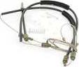 BSG BSG 90-967-005 - Window Regulator car-mod.net