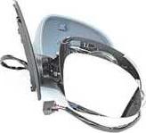 BSG BSG 90-900-043 - Outside Mirror car-mod.net