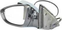 BSG BSG 90-900-052 - Outside Mirror car-mod.net