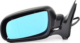 BSG BSG 90-900-005 - Outside Mirror car-mod.net