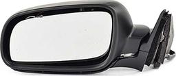 BSG BSG 90-900-013 - Outside Mirror car-mod.net